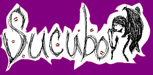 Click image for larger version
Name: sucu.JPG
Views: 1
Size: 37.1 KB
ID: 246004
