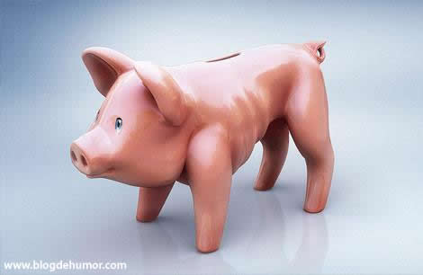 Click image for larger version
Name: cerdito.jpg
Views: 1
Size: 10.2 KB
ID: 246199