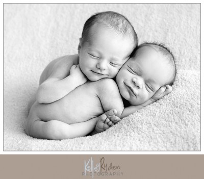 Click image for larger version
Name: happy.jpg
Views: 1
Size: 31.2 KB
ID: 246215