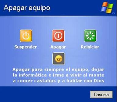 Click image for larger version
Name: windows.jpg
Views: 1
Size: 17.4 KB
ID: 246609