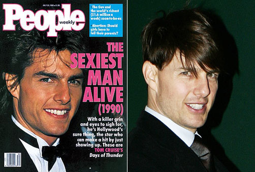 Click image for larger version
Name: tom cruise.jpg
Views: 1
Size: 50.0 KB
ID: 246643