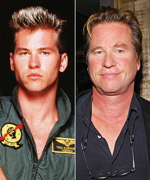 Click image for larger version
Name: Val Kilmer.jpg
Views: 1
Size: 67.2 KB
ID: 246644