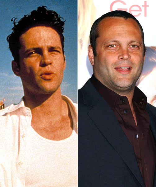 Click image for larger version
Name: Vince Vaughn.jpg
Views: 1
Size: 51.1 KB
ID: 246645