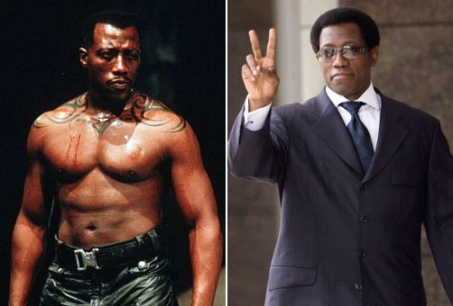 Click image for larger version
Name: wesley snipes.jpg
Views: 1
Size: 33.1 KB
ID: 246646