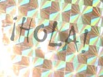 Click image for larger version
Name: holagrama.jpg
Views: 1
Size: 8.1 KB
ID: 246770