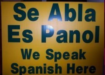 Click image for larger version
Name: foto3-2-09.jpg
Views: 1
Size: 15.4 KB
ID: 247151