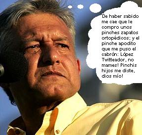 Click image for larger version
Name: amlohijo.JPG
Views: 1
Size: 19.8 KB
ID: 248560
