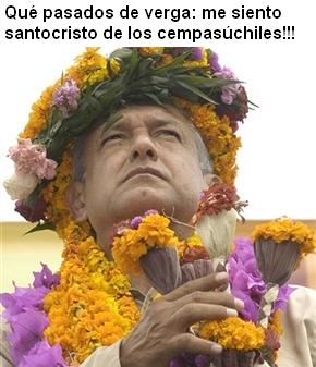Click image for larger version
Name: amloflores.JPG
Views: 1
Size: 23.4 KB
ID: 248562