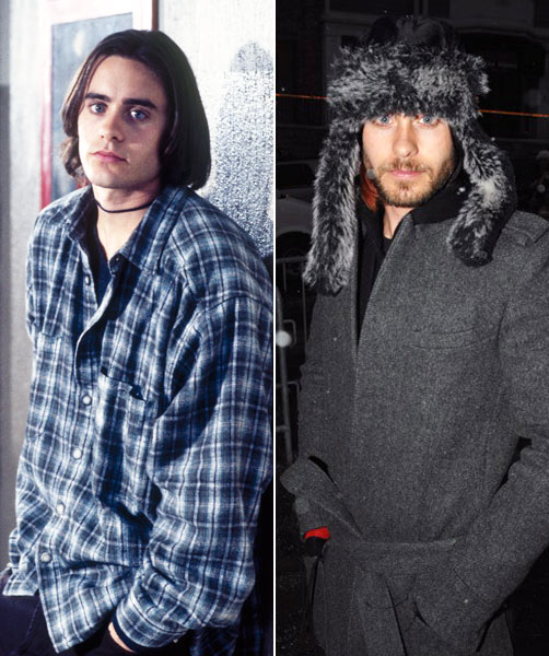 Click image for larger version
Name: Jared Leto.jpg
Views: 1
Size: 81.1 KB
ID: 249940