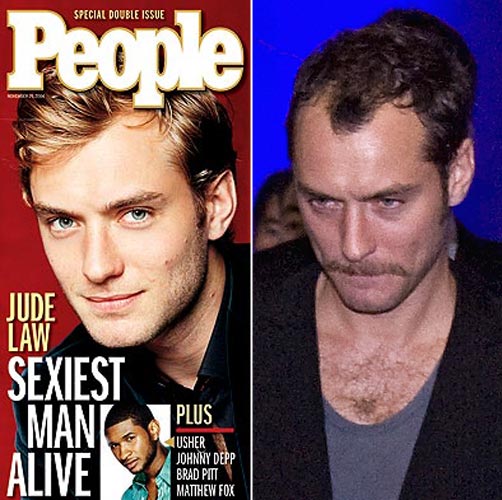 Click image for larger version
Name: Jude Law.jpg
Views: 1
Size: 58.3 KB
ID: 249941