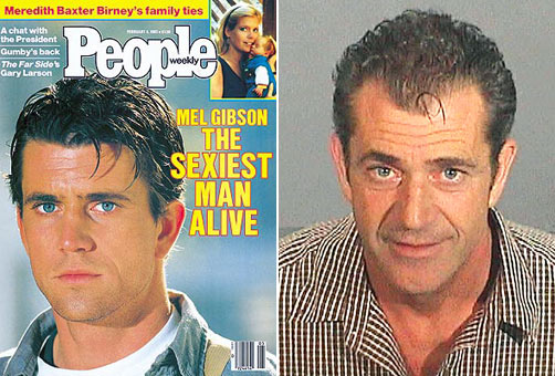 Click image for larger version
Name: mel gibson.jpg
Views: 1
Size: 64.2 KB
ID: 249942