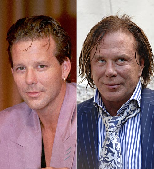 Click image for larger version
Name: Mickey Rourke.jpg
Views: 1
Size: 58.5 KB
ID: 249943