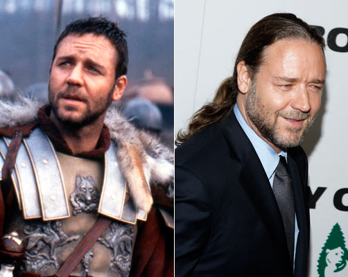 Click image for larger version
Name: Russell Crowe.jpg
Views: 1
Size: 42.7 KB
ID: 249944