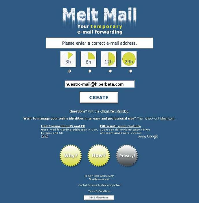 Click image for larger version
Name: melt-mail.jpg
Views: 1
Size: 60.2 KB
ID: 249984