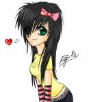 Gizeh