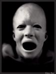 Kin