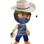 Blackheart
