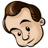 arturo_gtz