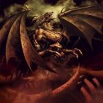 Drako