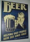 dexter_81