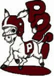 Patosan