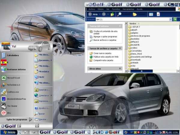 Click image for larger version

Name:	VW_golf.jpg
Views:	320
Size:	33.8 KB
ID:	242967