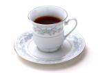 Click image for larger version

Name:	tea cup.jpg
Views:	174
Size:	2.2 KB
ID:	242975