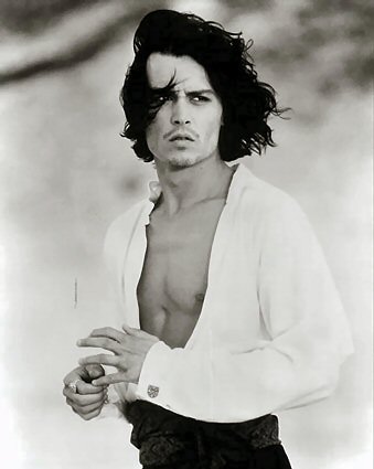 Click image for larger version

Name:	johnny_depp.jpg
Views:	198
Size:	21.1 KB
ID:	242982