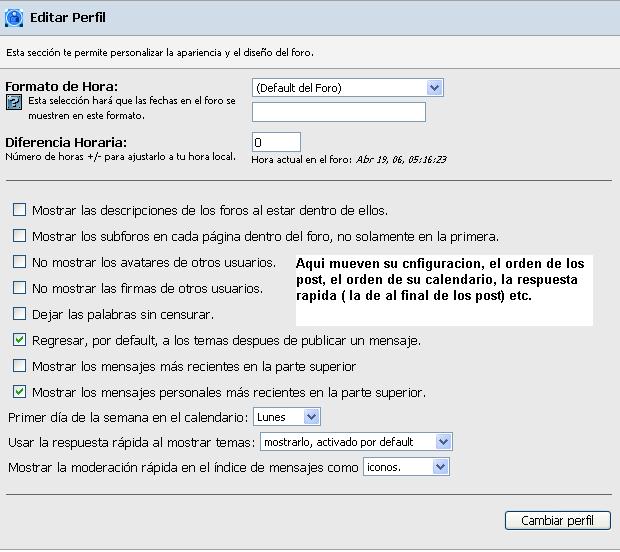 Click image for larger version

Name:	config de apariencia y diseño.JPG
Views:	238
Size:	64.4 KB
ID:	243080