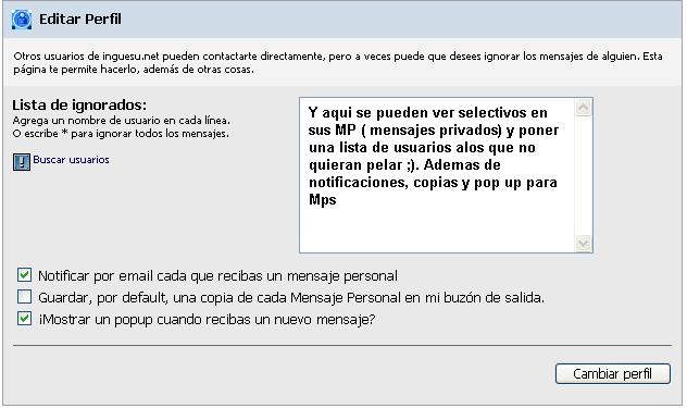 Click image for larger version

Name:	config mensajes personales.JPG
Views:	227
Size:	43.2 KB
ID:	243082