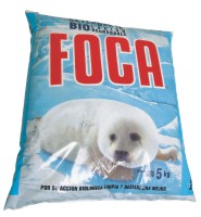 Click image for larger version

Name:	foca.jpg
Views:	288
Size:	12.4 KB
ID:	243089