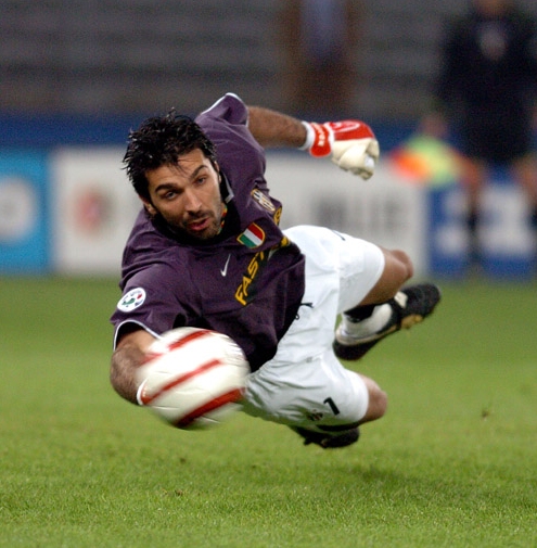 Click image for larger version

Name:	buffon6.jpg
Views:	217
Size:	172.9 KB
ID:	243105