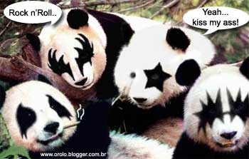 Click image for larger version

Name:	panda.jpg
Views:	163
Size:	15.0 KB
ID:	243138