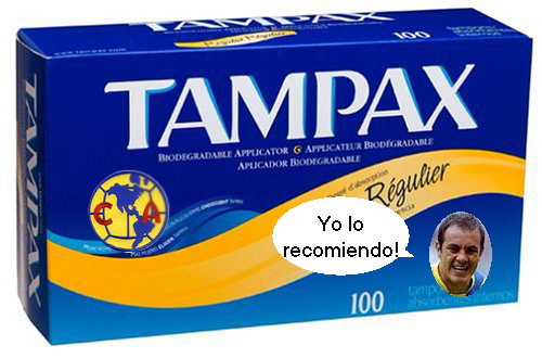 Click image for larger version

Name:	tampax.jpg
Views:	294
Size:	49.5 KB
ID:	243163