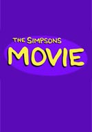 Click image for larger version

Name:	thesimpsonsmovie_200604030907.jpg
Views:	181
Size:	3.5 KB
ID:	243278