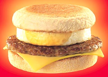 Click image for larger version

Name:	Mcmuffin add.jpg
Views:	233
Size:	18.7 KB
ID:	243934