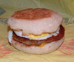 Click image for larger version

Name:	Mcmuffin real.JPG
Views:	241
Size:	8.2 KB
ID:	243935