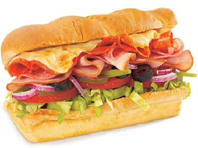 Click image for larger version

Name:	subway turkey breast add.jpg
Views:	231
Size:	15.6 KB
ID:	243936