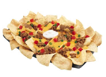 Click image for larger version

Name:	taco bell nachos add.jpg
Views:	272
Size:	11.4 KB
ID:	243938