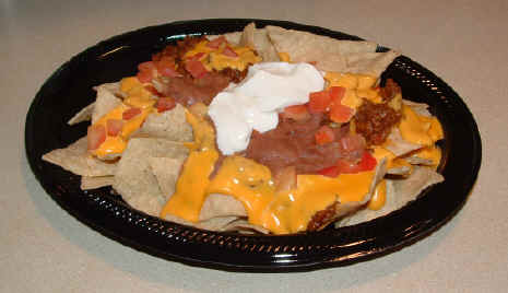 Click image for larger version

Name:	taco bell nachos real.JPG
Views:	232
Size:	14.8 KB
ID:	243939