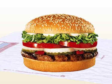 Click image for larger version

Name:	BK whopper add.jpg
Views:	224
Size:	13.4 KB
ID:	243940