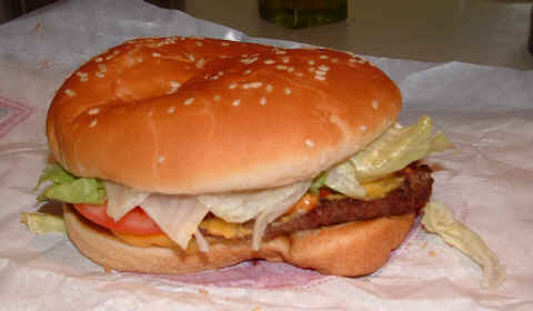 Click image for larger version

Name:	BK whopper real.JPG
Views:	233
Size:	13.3 KB
ID:	243941