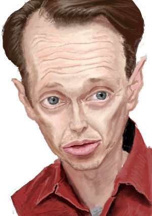 Click image for larger version

Name:	buscemi.jpg
Views:	173
Size:	103.2 KB
ID:	244013