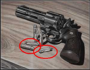 Click image for larger version

Name:	gun.jpg
Views:	202
Size:	14.2 KB
ID:	244110