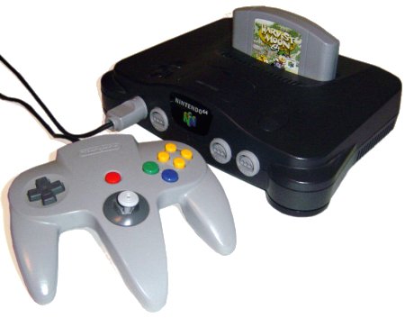 Click image for larger version

Name:	nintendo64.jpg
Views:	222
Size:	20.8 KB
ID:	244192