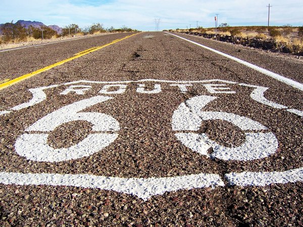 Click image for larger version

Name:	route 66.jpg
Views:	145
Size:	131.2 KB
ID:	244193