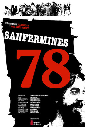 Click image for larger version

Name:	sanfermines78.jpg
Views:	163
Size:	40.2 KB
ID:	244226