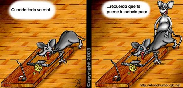 Click image for larger version

Name:	cuando todo va mal.jpg
Views:	145
Size:	52.3 KB
ID:	244324