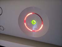 Click image for larger version

Name:	xbox-360-red-ring-of-death.jpg
Views:	150
Size:	19.1 KB
ID:	244419