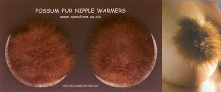 Click image for larger version

Name:	possumfurnipplewarmers.jpg
Views:	2889
Size:	25.4 KB
ID:	244470